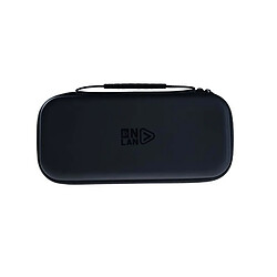 Accessoires 3DS On Lan