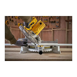 Outil électroportatif STANLEY FATMAX pas cher