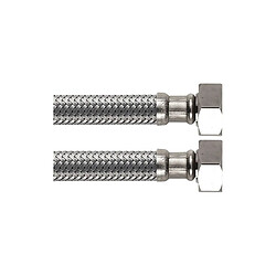 FLEXIBLE FF 15X21 80CM SC BOUTTE - 1160159