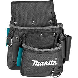 Porte-outils Makita