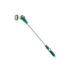 LANCE LONGUE JET REGLABLE. SC RACO EXPERT - 20076