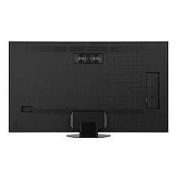 TV Hisense 85U8Q (2025) 85" ULED Mini-LED UHD 4K pas cher