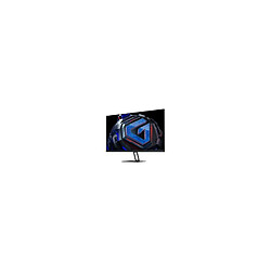 Ecran PC Xiaomi Xiaomi gaming monitor 2K G27Qi Noir 180Hz 1ms