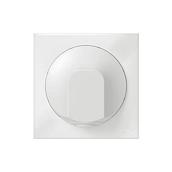 SORTIE DE CABLE BLC IP44 CPL DOOXIE LEGRAND - 095019