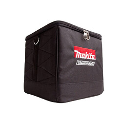 Sac de transport robuste pour 2 outils MAKITA 831373-8