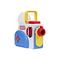 Jouet électronique enfant Little Tikes