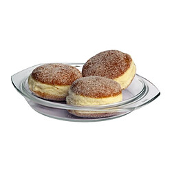 Avis Friteuse - GSW - 488204 - Induction - 22 cm - Couvercle en verre - Acier inoxydable