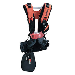 Protection corps Makita