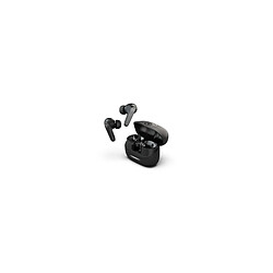 Ss Marque Ecouteurs Jlab JBuds Pods ANC Black True Wireless Earbuds