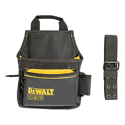 Dewalt tool pouch belt