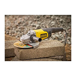 Stanley FMEG232-QS - 2000 W