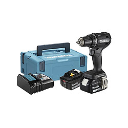 Makita DDF485RTJB - 18V