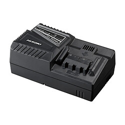 Acheter Hikoki DV18DEWJZ - 18 V 5 Ah