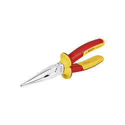 Pinces et tenailles Bosch