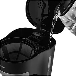 Cafetiere - Smarton - CE 300 pas cher