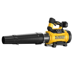 Dewalt DCMBL777N-XJ