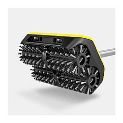 Nettoyeur haute pression