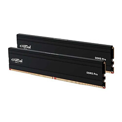 RAM PC