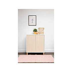 ADHESIF EFFET PLANCHES BOIS 2MX67.5CM D-C-FIX - F3468209
