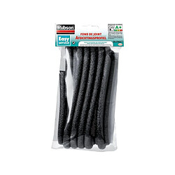 FOND JOINT Ø20MM X 5M RUBSON - 946648