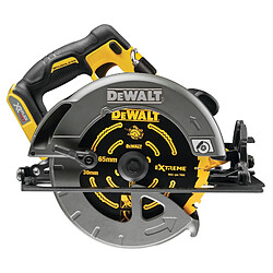 Dewalt DCS578NT-XJ - Sans fil 54V