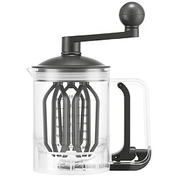 Mixeur & batteur Bodum