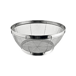 PANIER PASSOIRE ø 24 CM GRANDCHEF TESCOMA - 428534