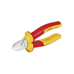Pinces et tenailles Bosch