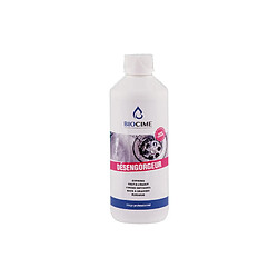 DESENGORGEUR BIOLOGIQUE BIOCIME 500ML BIOCIME - CIM07
