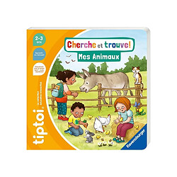 Documentaires Ravensburger