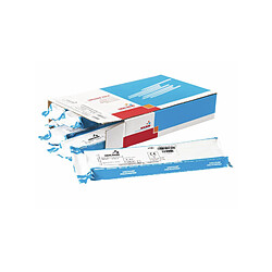 OERLIKON Electrode CLEARINOX