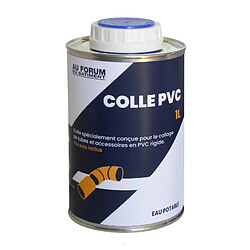 Colle & adhésif Ss Marque