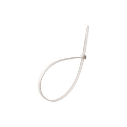 Moulure & goulotte Profile