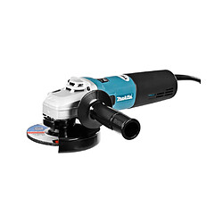 Makita 9565HR - 1100 W