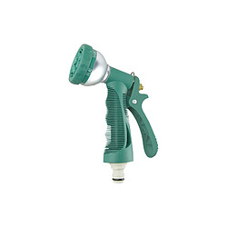 PISTOLET METAL CADRAN RT55 354C SC RACO EXPERT - 20162