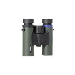 Avis Ss marque MOUNTAIN 10 X 25 - Vert