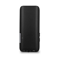 Avis Logicom M400 - Gris