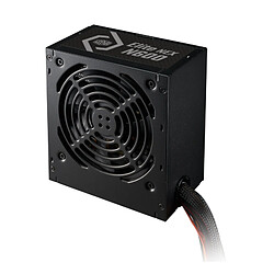 COOLER MASTER Elite NEX 600W 230V