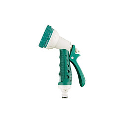 PISTOLET ABS MULTIFONCTIONS CADRAN SC RACO EXPERT - 20168