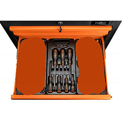 Acheter Lame carbure MAKITA B-33582 ''Specialized'' Panneaux sandwichs 235mmx30x50D pour scies circulaires