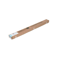 Métal d apport SUPERGLAZE TIG alu 5356 D3,2 étui 4,5 kg LINCOLN ED701967