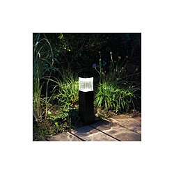 Avis BORNES SOLAIRES LED X 4 BLANCNEUTRE EZSOLAR - GL1070EZ