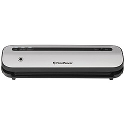 Appareil à emballage sous vide 120w - VS01290X01 - FOODSAVER