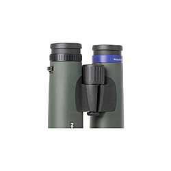 Avis Ss marque Mountain 10x42 - Vert