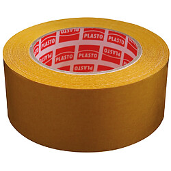 Colle & adhésif Ss Marque