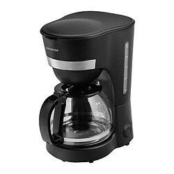 Expresso & cafetière