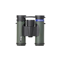 Ss Marque Jumelle FOCUS SPORT OPTICS MOUNTAIN 8 X 25