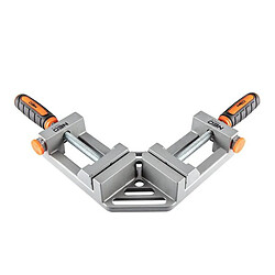 Double pince d'angle - NEO TOOLS - 45-491