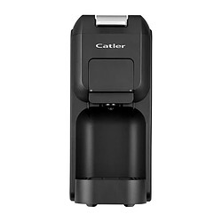 Cason Cafetiere - CATLER - ES 703 Porto B