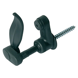 Torbel Tourniquet marseillais pour volet - 200 mm